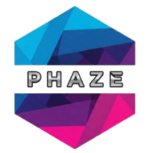 Phaze - Inventory Made Easy